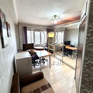 Родини Глаголєвих вул. (Академіка Грекова), 12-Б