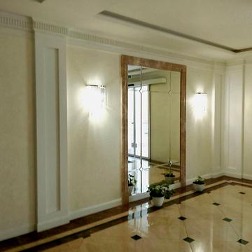 Академіка Сахарова вул., (54 перлина)