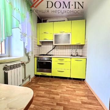 Заливна вул., 13