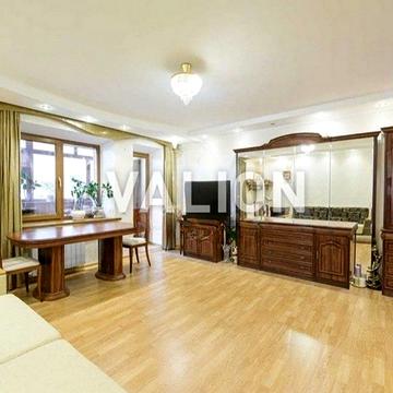 Братства Тарасівців вул. (Декабристів), 12/37