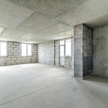 Світла вул., (Будинок 3)