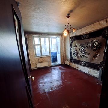 Електровозна вул., 19