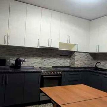 Сергія Данченка вул., 3