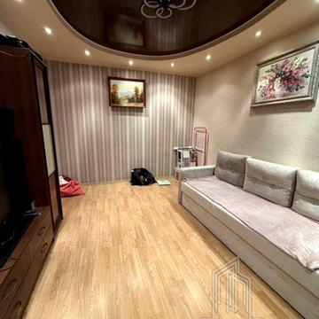 Кубанської України вул. (Маршала Жукова), 28