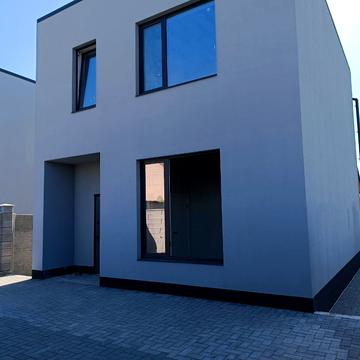 Солнечня, 17