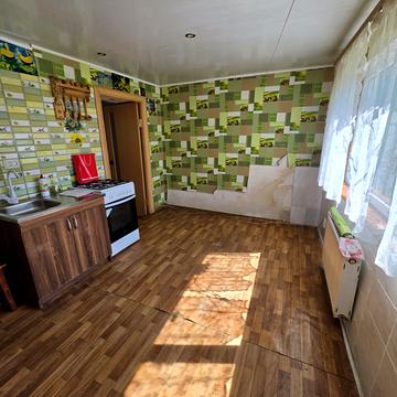 3-тя Слобідська вул. (Дзержинського), 137