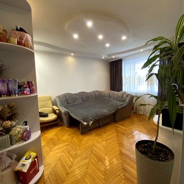 Руська вул., 267