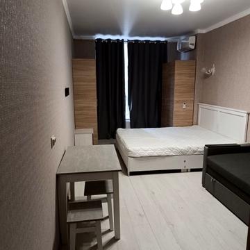 Фортечний тупик (Тверський), (Будинок 2)