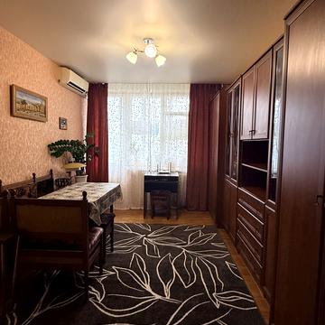 Зодчих вул., 6-Б