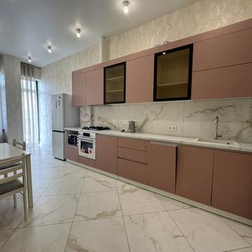 Успенський пров., 11