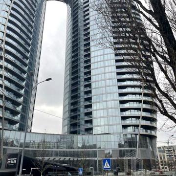 Іоанна Павла II вул. (Патріса Лумумби), 12