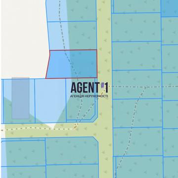 Сільська рада, Софіївська Борщагівка, Бучанський, Київська область 85000.0 USD