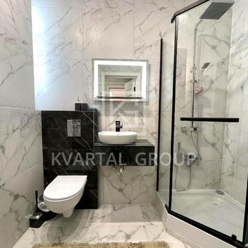 Університетська вул., 1о