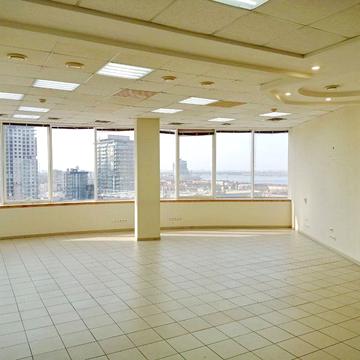 Королеви Єлизавети ІІ вул. (Глинки), 2