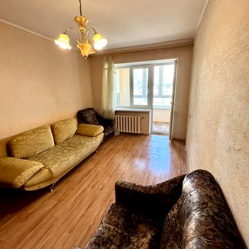 Олексія Вадатурського вул. (Маршала Малиновського), 9а