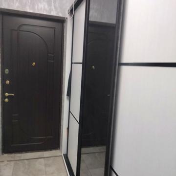 Басейна вул., 6А