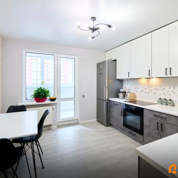 Балтійський пров., 5