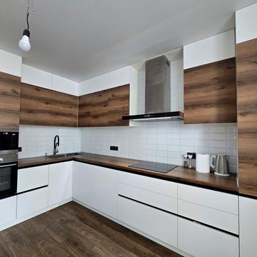 Академіка Заболотного вул., 15-Г