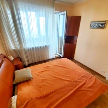 Владислава Зубенка вул. (Тимурівців), 25