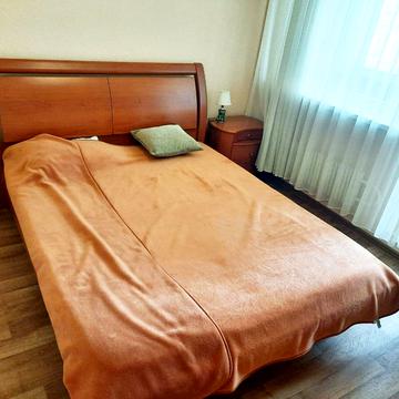 Владислава Зубенка вул. (Тимурівців), 25