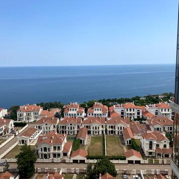 Французький бульв., 60г