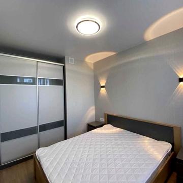 Олевська вул., 11