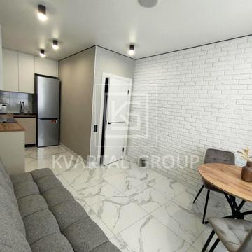 Університетська вул., 3/7