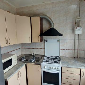 Володимира Українця вул., 44