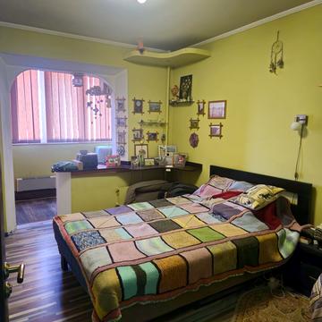 Академіка Палладіна просп., 11