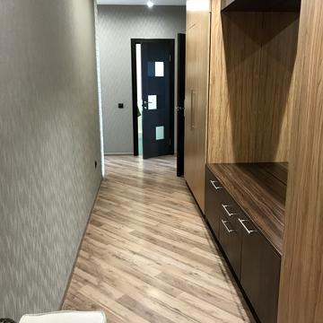 Університетська вул., 2/1 к2