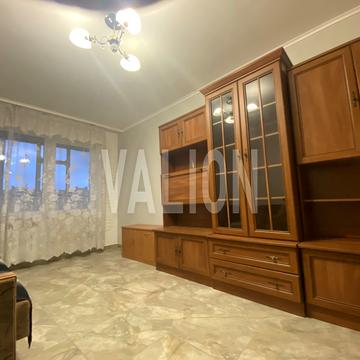 Романа Шухевича просп. (Генерала Ватутіна), 26-В