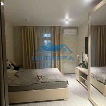 Володимира Івасюка вул. (Головка), 17а