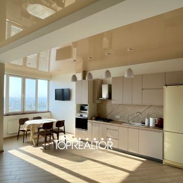 Станіслава Партали вул. (Балакірєва), 17