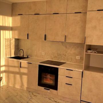 Івана Фогарашія вул., 17