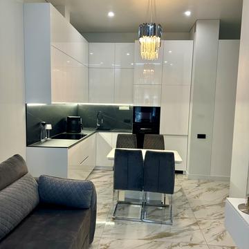 Паркова вул., 19