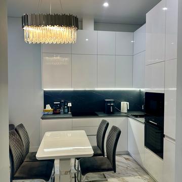 Паркова вул., 19