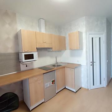 Берестейський просп. (Перемоги), 67