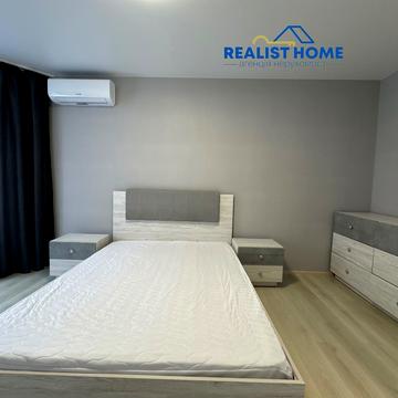 Мартинова просп., 16