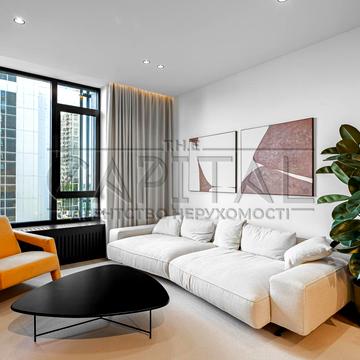 Василя Тютюнника вул. (Анрі Барбюса), 39