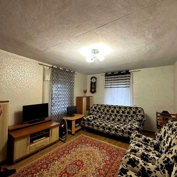 Папулова вул.