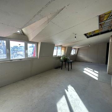 Кожумяцька вул., 18-А