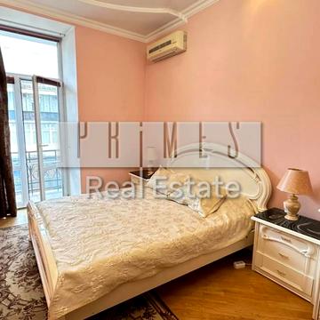 Антоновича вул. (Горького), 14-Б