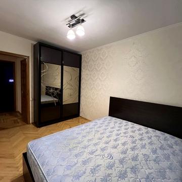 Голосіївський просп. (40-річчя Жовтня), 15-А