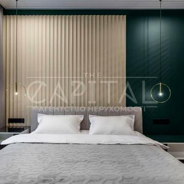 Антоновича вул. (Горького), 44