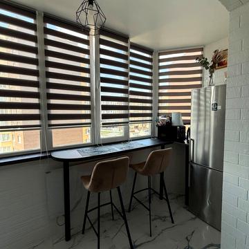 Соборна вул., 283