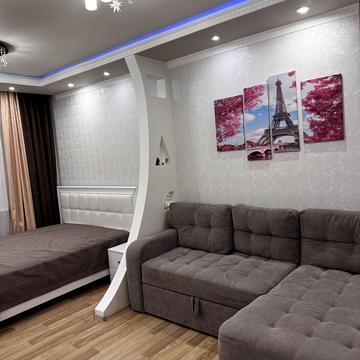 Салтівське шосе, 264л