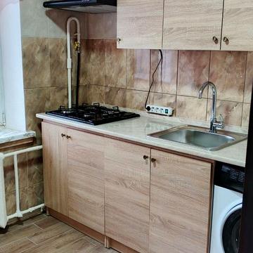 Леся Курбаса просп., 10-Г