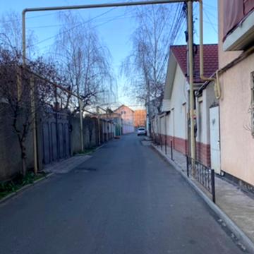 Невського Олександра вул., 66-Б