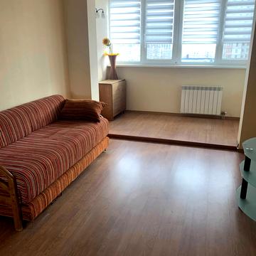 Миколи Голего вул. (Лебедєва-Кумача), 12