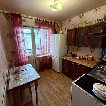 Калинова вул., 74